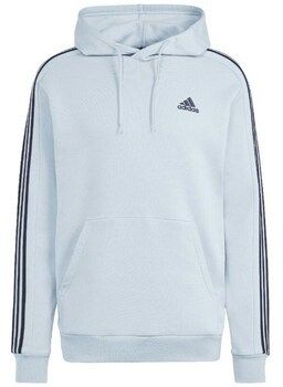 Mikiny adidas  IS0004