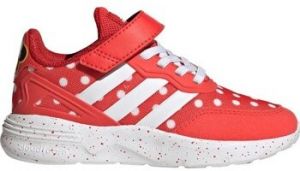 Nízke tenisky adidas  Nebzed X Disney Minnie Mouse