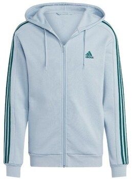 Mikiny adidas  IJ8932