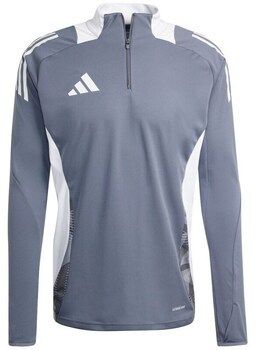 Tričká s krátkym rukávom adidas  Tiro 24