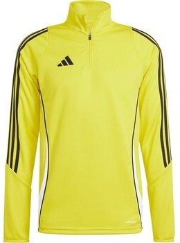 Mikiny adidas  IS1043