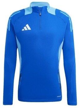Mikiny adidas  IS1641