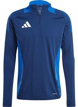 Mikiny adidas  IS1640