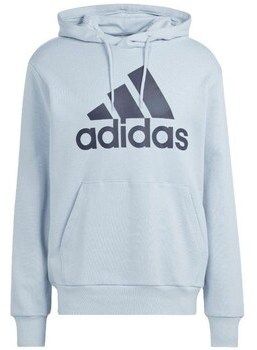 Mikiny adidas  IS1352