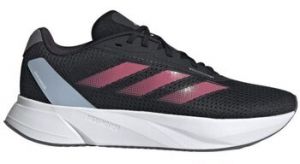 Bežecká a trailová obuv adidas  Duramo Sl