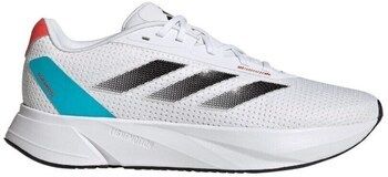 Bežecká a trailová obuv adidas  Duramo Sl