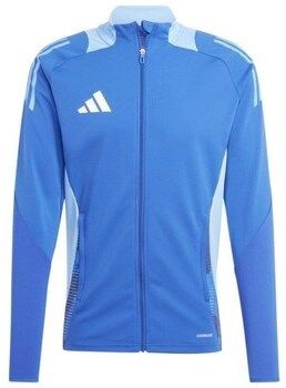 Mikiny adidas  Tiro 24 Competition