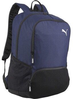 Ruksaky a batohy Puma  Team Goal Premium Xl