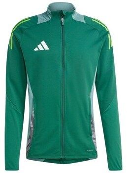 Mikiny adidas  IR5493