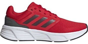 Bežecká a trailová obuv adidas  Galaxy 6