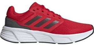 Bežecká a trailová obuv adidas  Galaxy 6