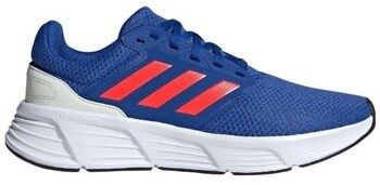 Bežecká a trailová obuv adidas  Galaxy 6