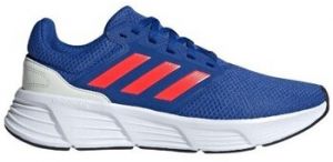 Bežecká a trailová obuv adidas  Galaxy 6