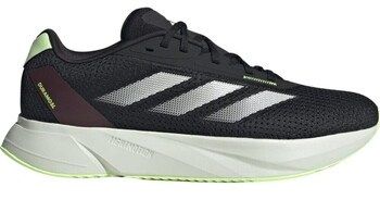 Bežecká a trailová obuv adidas  Duramo Sl
