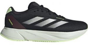 Bežecká a trailová obuv adidas  Duramo Sl