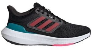 Bežecká a trailová obuv adidas  Ultrabounce