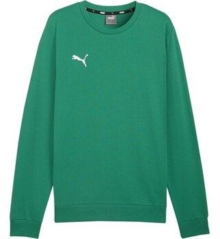 Mikiny Puma  B23615