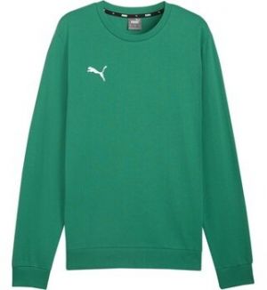 Mikiny Puma  B23615