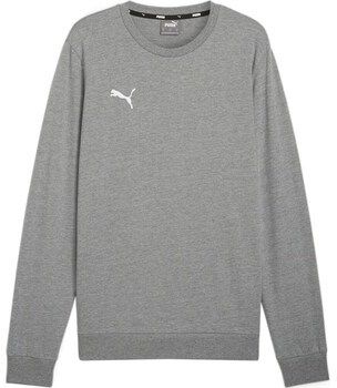 Mikiny Puma  B23617
