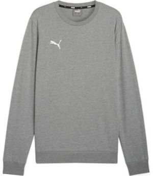 Mikiny Puma  B23617