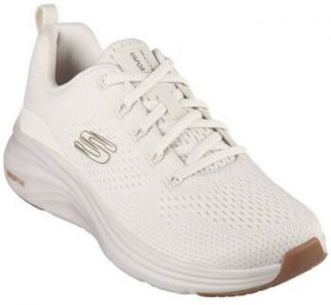 Nízke tenisky Skechers  Vapor Foam Fresh Trend