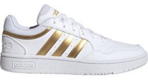 Nízke tenisky adidas  Hoops 3.0