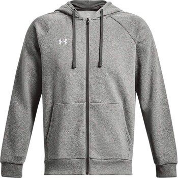 Mikiny Under Armour  B23512