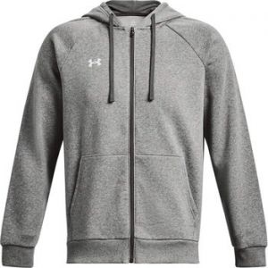 Mikiny Under Armour  B23512