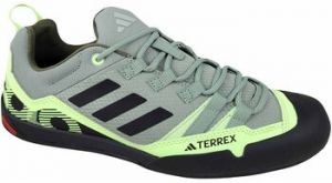 Nízke tenisky adidas  Terrex Swift Solo 2