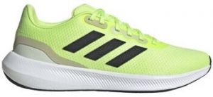 Bežecká a trailová obuv adidas  Runfalcon 3.0