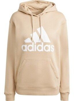 Mikiny adidas  IR9330