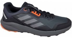 Bežecká a trailová obuv adidas  Terrex Trailrider