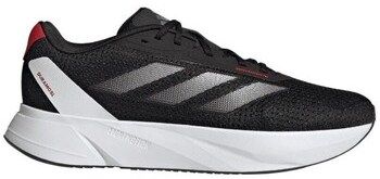 Bežecká a trailová obuv adidas  Duramo Sl