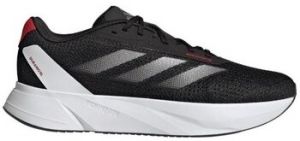 Bežecká a trailová obuv adidas  Duramo Sl