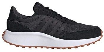 Bežecká a trailová obuv adidas  Run 70s Lifestyle Running