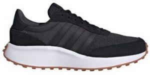 Bežecká a trailová obuv adidas  Run 70s Lifestyle Running