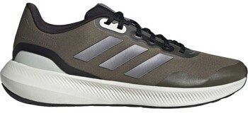 Nízke tenisky adidas  Runfalcon 3.0