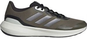 Nízke tenisky adidas  Runfalcon 3.0