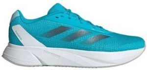 Nízke tenisky adidas  Duramo Sl