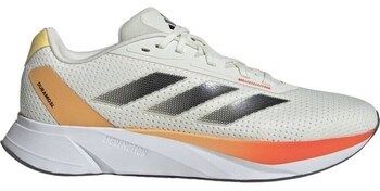 Bežecká a trailová obuv adidas  Duramo Sl