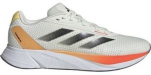 Bežecká a trailová obuv adidas  Duramo Sl