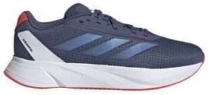 Bežecká a trailová obuv adidas  Duramo Sl
