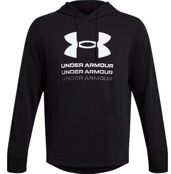 Mikiny Under Armour  B23506