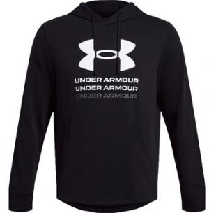 Mikiny Under Armour  B23506