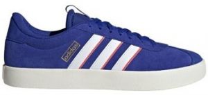 Nízke tenisky adidas  Vl Court 3.0