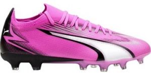Futbalové kopačky Puma  Ultra Match Fg ag