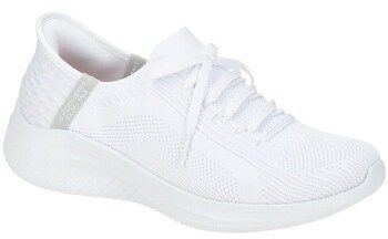 Nízke tenisky Skechers  Slip-ins: Ultra Flex 3.0 Brilliant