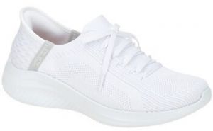 Nízke tenisky Skechers  Slip-ins: Ultra Flex 3.0 Brilliant