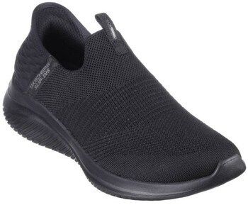 Nízke tenisky Skechers  Slip-ins: Ultra Flex 3.0