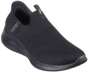 Nízke tenisky Skechers  Slip-ins: Ultra Flex 3.0
